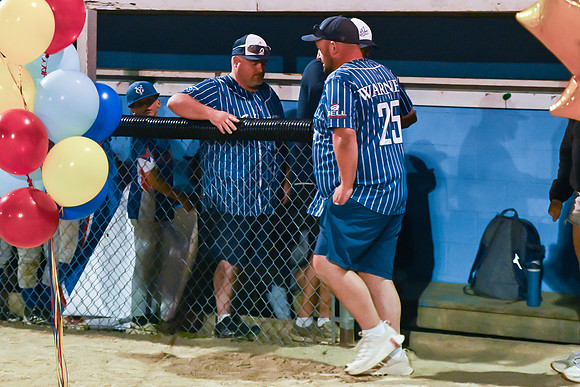 11U A PROVINCIALS-44