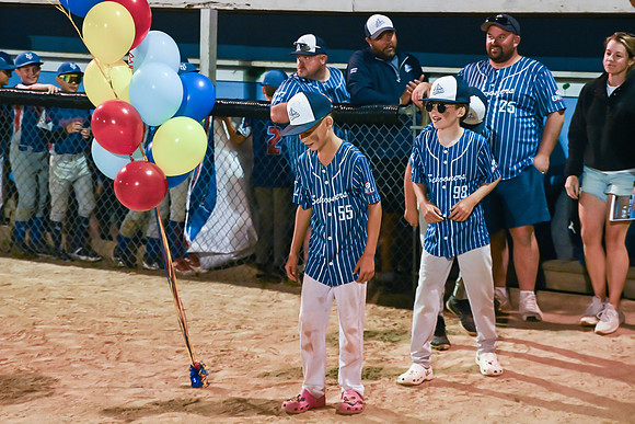 11U A PROVINCIALS-41