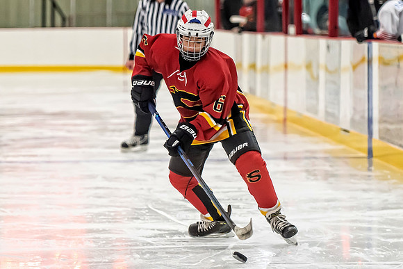 FLAMES VS CLARE-DIGBY-213 copy