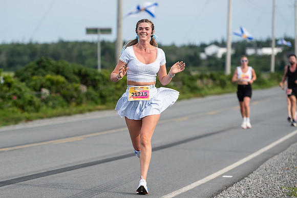 NS MARATHON-123
