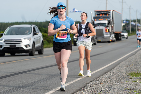 NS MARATHON-161