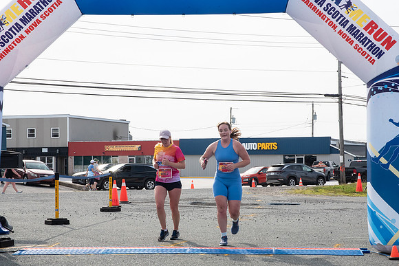 NS MARATHON-2