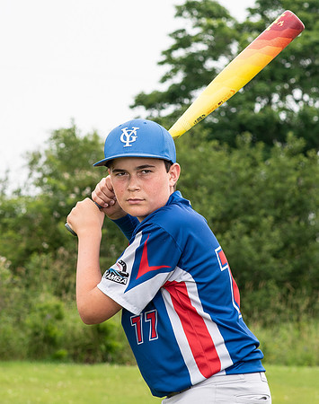 13UAAA GATEWAYS-8