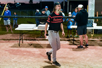 11U A PROVINCIALS-18