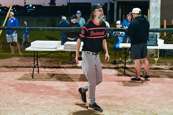 11U A PROVINCIALS-18