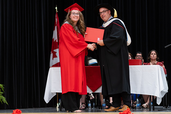 Grad25-199