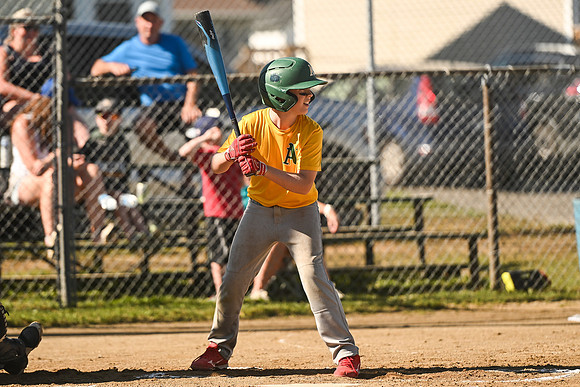 11U A PROVINCIALS-77