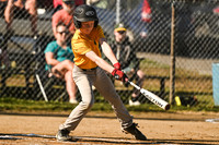 11U A PROVINCIALS-17