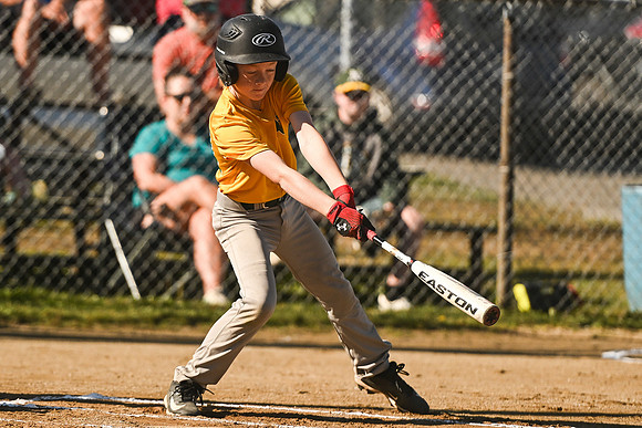 11U A PROVINCIALS-17