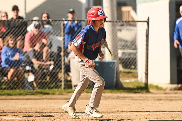 11U A PROVINCIALS-53