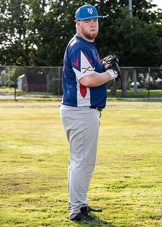 YAMBA 18U-69