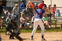 11U A PROVINCIALS-13