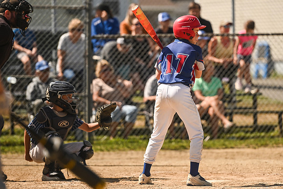 11U A PROVINCIALS-13