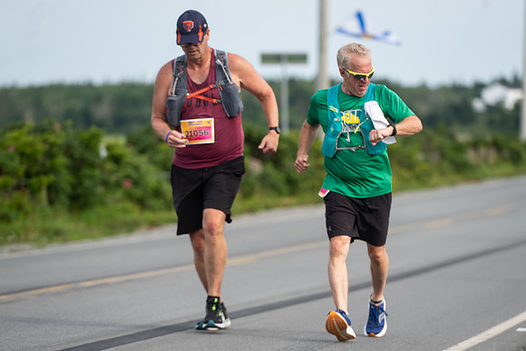 NS MARATHON-230