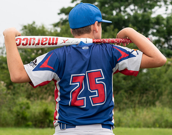 13UAAA GATEWAYS-26