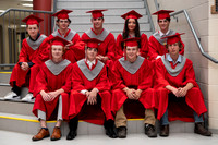Grad25-8