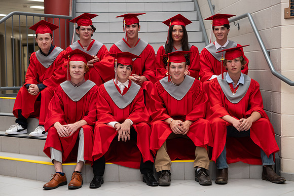 Grad25-8