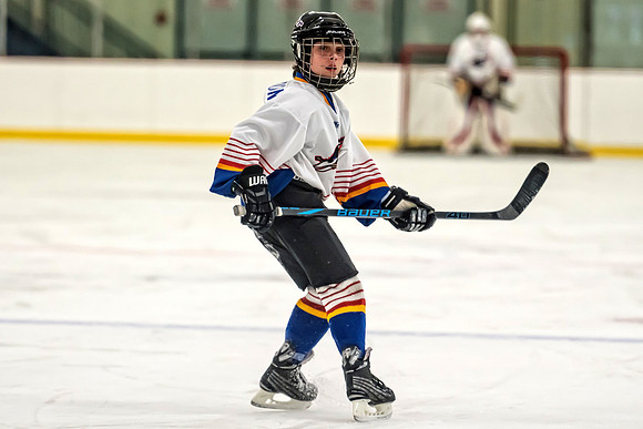 FLAMES VS CLARE-DIGBY-129 copy