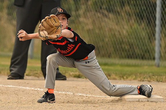 11U A PROVINCIALS-229