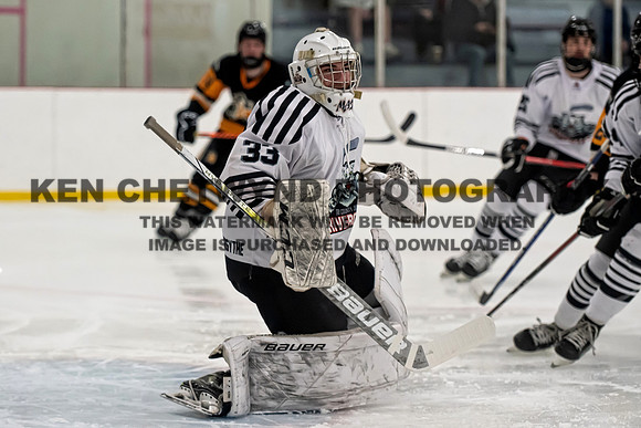 MARITIMES-6 copy
