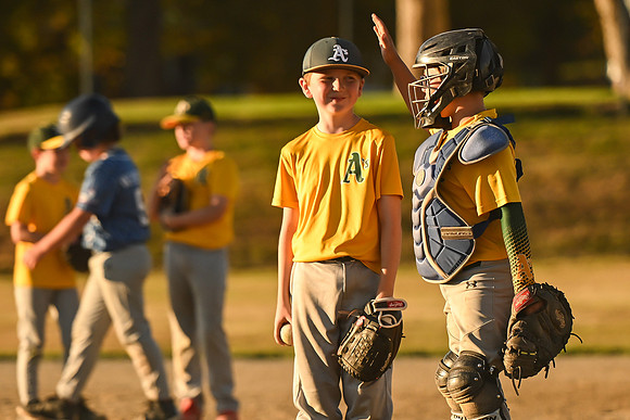 11U A PROVINCIALS-218