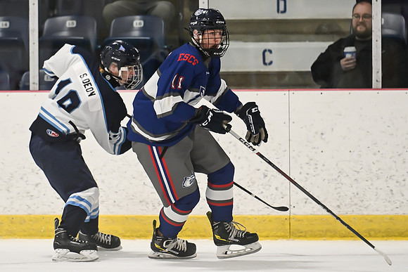 TIMBER CUP-71