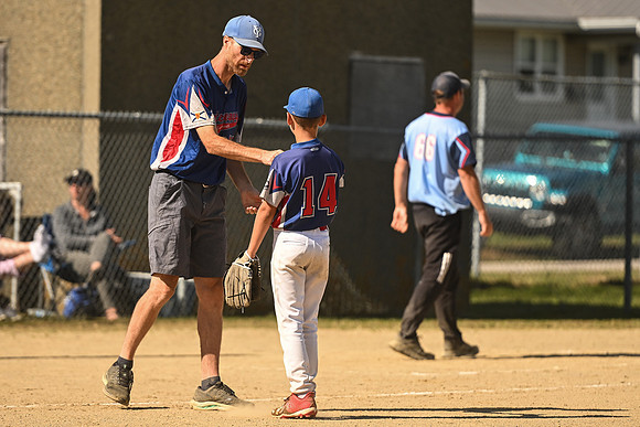 11U A PROVINCIALS-145