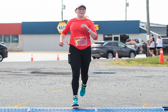 NS MARATHON-18