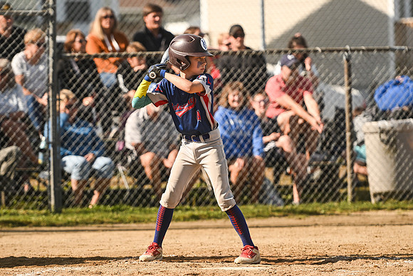 11U A PROVINCIALS-66