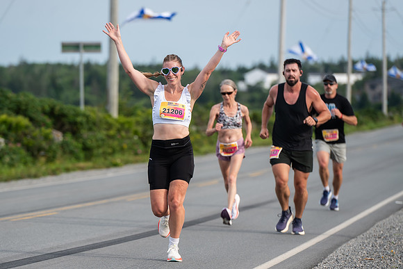 NS MARATHON-124