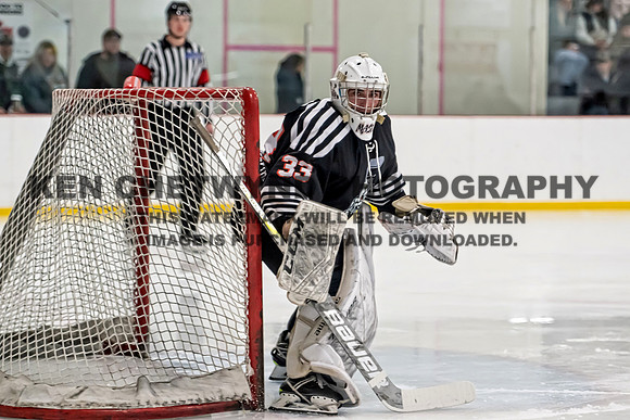 MARITIMES-10 copy