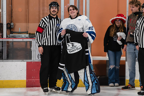 TIMBER CUP-7