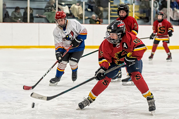 FLAMES VS CLARE-DIGBY-231 copy
