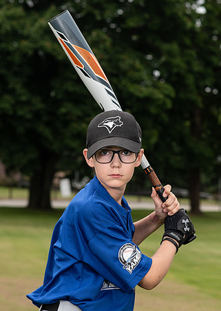 YAMBA 11U RHYNOS-34