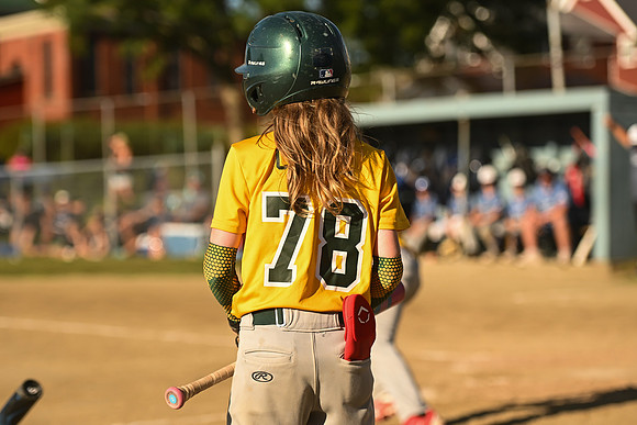11U A PROVINCIALS-32