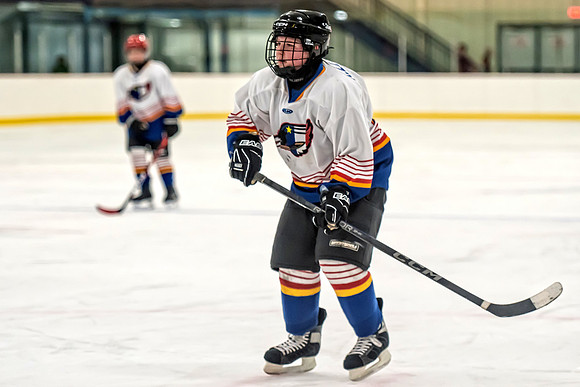 FLAMES VS CLARE-DIGBY-149 copy