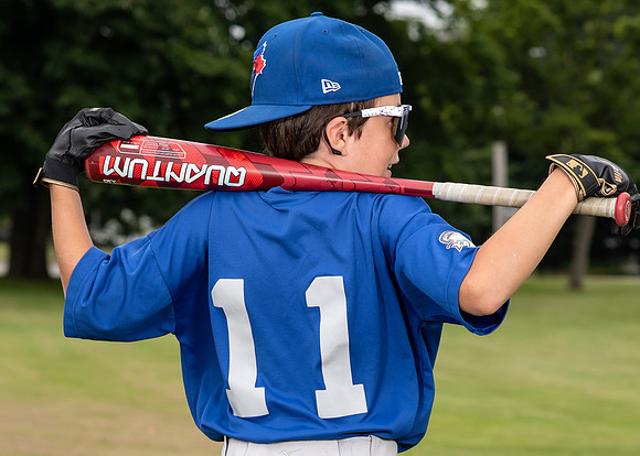 YAMBA 11U RHYNOS-24