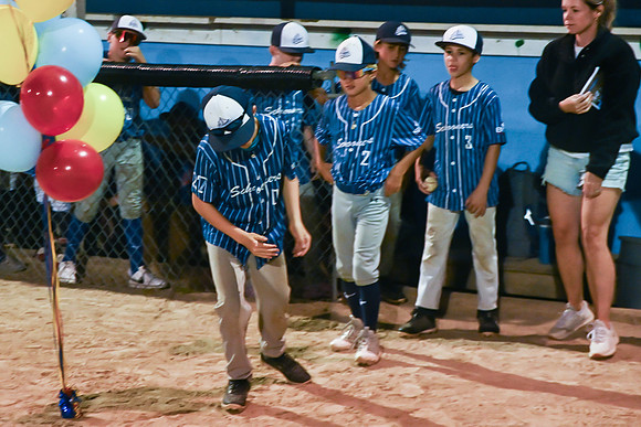 11U A PROVINCIALS-31