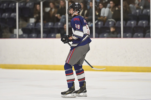 TIMBER CUP-21
