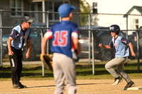 11U A PROVINCIALS-15