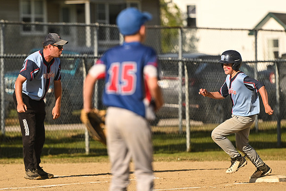 11U A PROVINCIALS-15