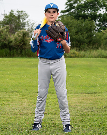 13UAAA GATEWAYS-5