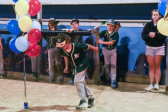 11U A PROVINCIALS-25