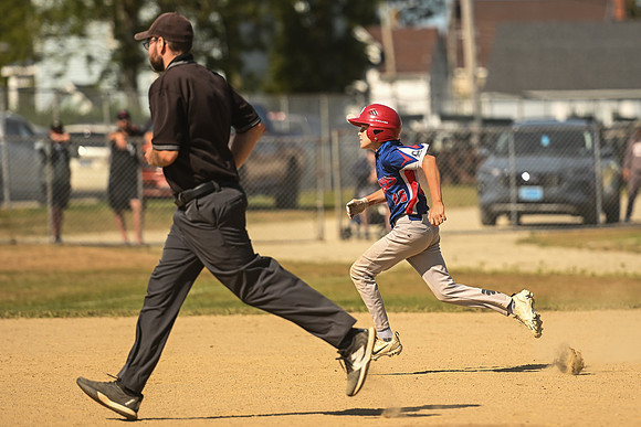 11U A PROVINCIALS-167