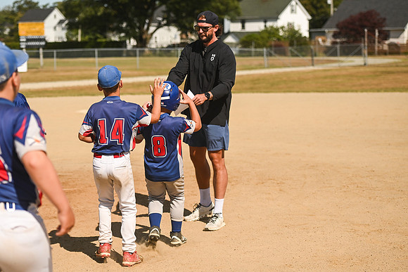 11U A PROVINCIALS-180