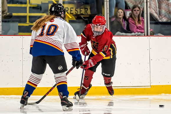 FLAMES VS CLARE-DIGBY-220 copy