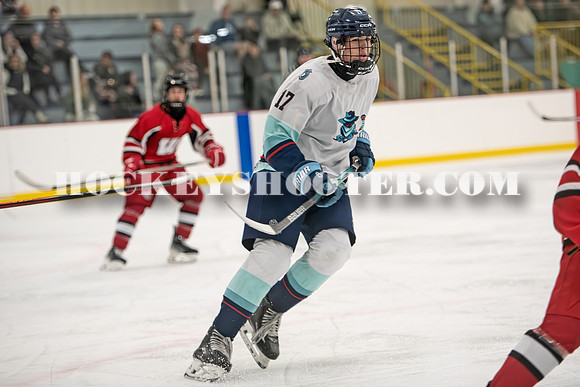 HURRICANES-75 copy
