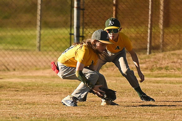11U A PROVINCIALS-43