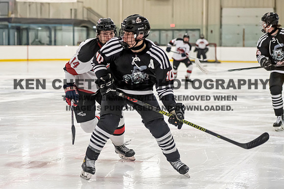 MARITIMES-16 copy