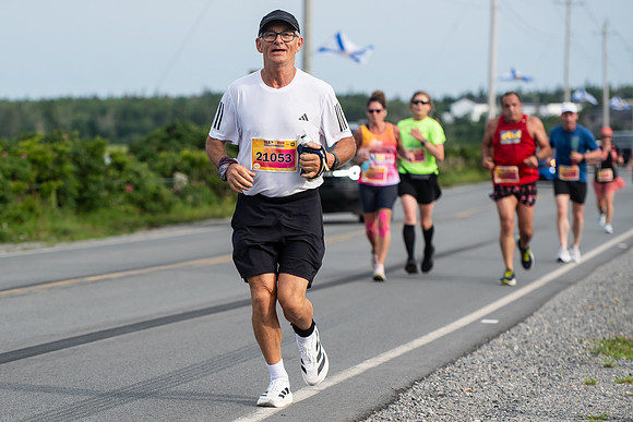 NS MARATHON-165